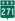 B271