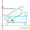 Vignette pour la version du 2 avril 2011 à 13:54