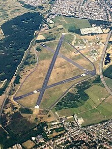 RAF Woodvale (2).jpg