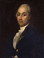 Aleksandr Radisjtsjev overleden op 12 september 1802