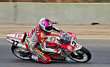 Simon Crafar 250cc 1993 USGP.jpg