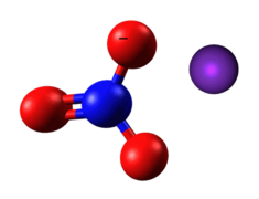 Sodium-nitrate-3D-balls-ionic.png