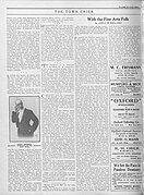 The Town Crier, v.9, no.45, Nov. 7, 1914 - DPLA - a864239a05f9e4573583eac61c990a80 (page 14).jpg