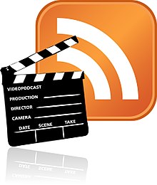 Videopodcast logo.jpg