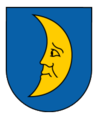 Wappen von Bulach