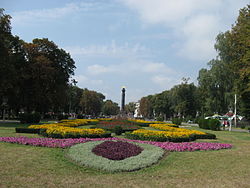 Poltava