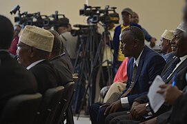 2017 22 SpeakerUpperHouseAMISOM-4 (32460880625).jpg