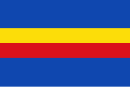 Bandera