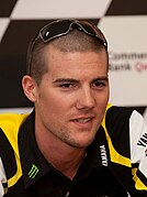 Ben Spies 2010 Qatar.jpg