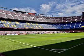 Camp Nou, FCB (Ank Kumar, Infosys) 07.jpg