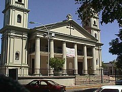 Catedral de Cumaná 1998 000.jpg