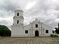 El Tocuyo, Lara