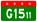 G1511