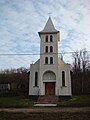 Biserica greco-catolică