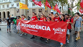 Diada 2022