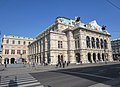 Die Wiener Staatsoper vom Ring - panoramio.jpg