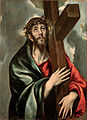 El Greco