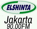 Gambar mini seharga Elshinta