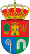 Escudo de Piérnigas (Burgos)