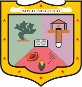 Escudo de Soconusco.svg
