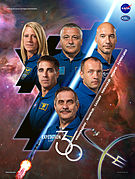 Expedition 36