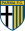 FC Parma