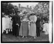 Fete Champtre, 5-22-23 LOC npcc.08614.tif