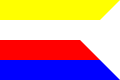 Vlajka Martina (SK)