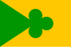 Bandeira de Trpík