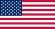 Bandiera militare