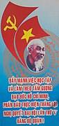 Ho Chi Minh Morality.jpg