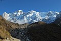 ०९:१४, १४ अक्टोबर् २००९ समये विद्यमानायाः आवृत्तेः अंगुष्ठनखाकारः