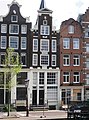 Korte Prinsengracht 9