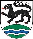 Wappen von Kunčina Ves