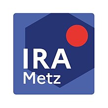 Logo IRA Metz.jpg