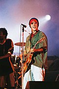 ManuChao05.jpg