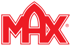 Max (Restaurant) logo.svg