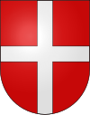 Wappen von Mendrisio