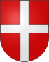 Blason de Mendrisio