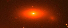 NGC 1277 viewed by Hubble.jpg