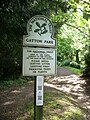 Gatton Park