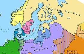 Northern Europe in 814.jpg