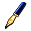 Pen