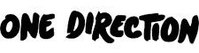 One Direction