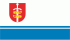 Bandera de Gdynia