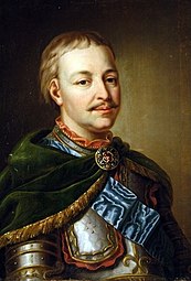 Іван Мазепа (1639—1709)