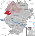 Riedbach Main category: Riedbach