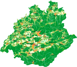 Grafschaft (Schmallenberg)