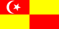 Selangor, Malajzia