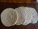 Thumbnail for File:Soft matzah.jpg